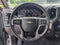 2019 Chevrolet Silverado 1500 LT Texas Edition
