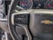 2019 Chevrolet Silverado 1500 LT Texas Edition