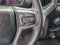 2019 Chevrolet Silverado 1500 LT Texas Edition