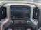 2019 Chevrolet Silverado 1500 LT Texas Edition
