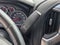 2019 Chevrolet Silverado 1500 LT Texas Edition