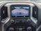2019 Chevrolet Silverado 1500 LT Texas Edition