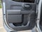 2019 Chevrolet Silverado 1500 LT Texas Edition