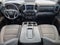 2019 Chevrolet Silverado 1500 LT Texas Edition