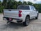 2019 Chevrolet Silverado 1500 LT Texas Edition