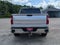 2019 Chevrolet Silverado 1500 LT Texas Edition