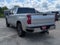 2019 Chevrolet Silverado 1500 LT Texas Edition