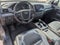 2016 Honda Pilot EX-L w/Rear Entertainment System