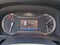 2016 Honda Pilot EX-L w/Rear Entertainment System