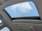 2016 Honda Pilot EX-L w/Rear Entertainment System