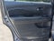 2016 Honda Pilot EX-L w/Rear Entertainment System