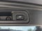 2016 Honda Pilot EX-L w/Rear Entertainment System