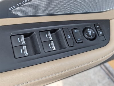 2021 Acura RDX Technology Package