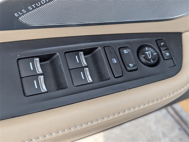 2021 Acura RDX Technology Package