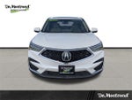 2021 Acura RDX Technology Package