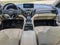 2021 Acura RDX Technology Package