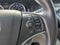 2020 Acura MDX 3.5L