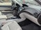 2020 Acura MDX 3.5L
