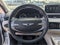 2024 Genesis GV70 2.5T
