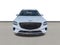 2024 Genesis GV70 2.5T