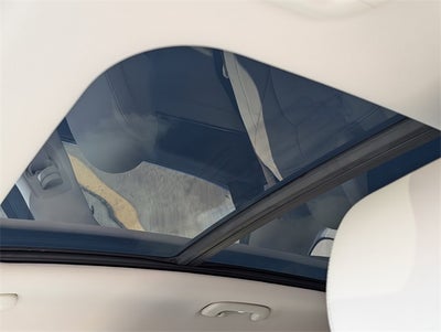 2024 Genesis GV70 2.5T