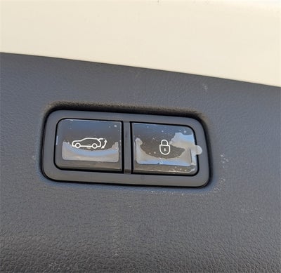 2024 Genesis GV70 2.5T