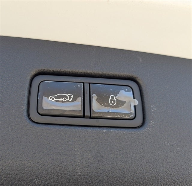 2024 Genesis GV70 2.5T