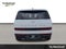 2024 Hyundai Santa Fe SE