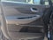 2019 Hyundai Santa Fe SEL Plus