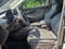 2019 Hyundai Santa Fe SEL Plus