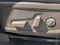 2019 Hyundai Santa Fe SEL Plus