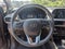 2019 Hyundai Santa Fe SEL Plus