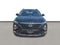 2019 Hyundai Santa Fe SEL Plus