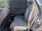 2019 Hyundai Santa Fe SEL Plus