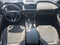 2019 Hyundai Santa Fe SEL Plus