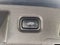 2019 Hyundai Santa Fe SEL Plus