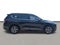 2019 Hyundai Santa Fe SEL Plus