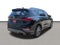 2019 Hyundai Santa Fe SEL Plus
