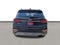 2019 Hyundai Santa Fe SEL Plus