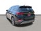 2019 Hyundai Santa Fe SEL Plus