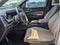 2024 Kia Sorento X-Line SX Prestige