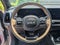 2024 Kia Sorento X-Line SX Prestige