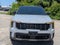 2024 Kia Sorento X-Line SX Prestige