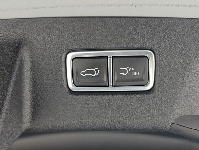 2024 Kia Sorento X-Line SX Prestige