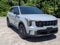 2024 Kia Sorento X-Line SX Prestige