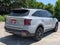 2024 Kia Sorento X-Line SX Prestige