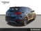 2018 Hyundai Santa Fe Sport 2.4 Base
