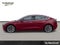2018 Tesla Model 3 Performance