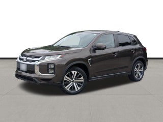 2023 Mitsubishi Outlander Sport 2.0 SE