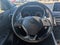 2020 Mitsubishi Eclipse Cross SEL
